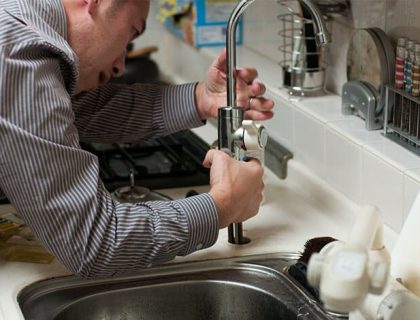 plumber-handyman-repair plumber-handyman-repair